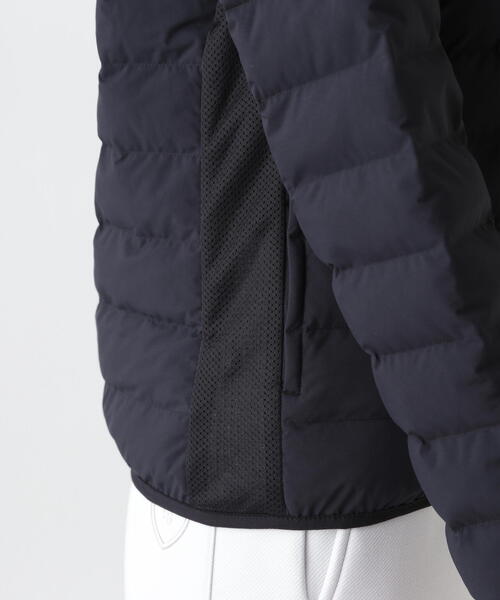 PEARLY GATES（パーリーゲイツ） ブルゾン アウター 「PEARLY GATES