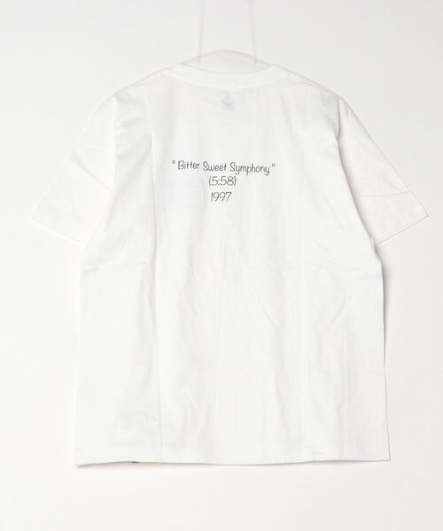 Mountain Research Tシャツ Lサイズ MTR2631 Mountain Research Tシャツ Lサイズ MTR2631