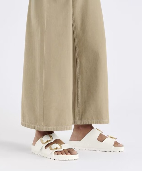 BIRKENSTOCK（ビルケンシュトック） サンダル Arizona Big Buckle EVA