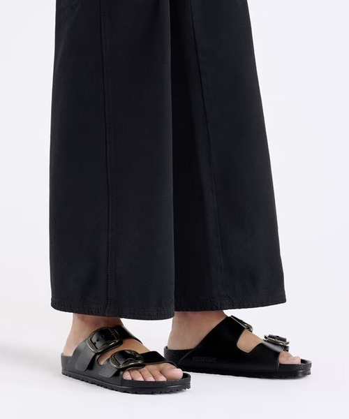BIRKENSTOCK（ビルケンシュトック） サンダル メンズ レディース