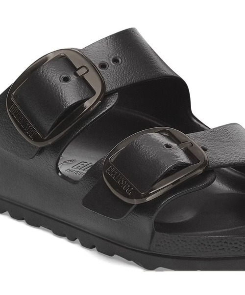 BIRKENSTOCK（ビルケンシュトック） サンダル メンズ レディース