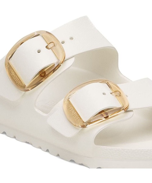BIRKENSTOCK（ビルケンシュトック） アリゾナ サンダル メンズ