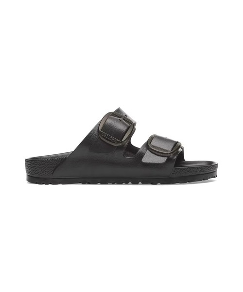 BIRKENSTOCK（ビルケンシュトック） サンダル メンズ レディース
