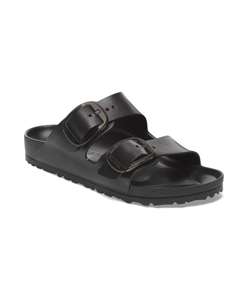 BIRKENSTOCK（ビルケンシュトック） アリゾナ サンダル Arizona Big