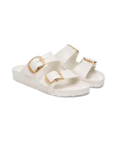 BIRKENSTOCK（ビルケンシュトック） アリゾナ サンダル メンズ