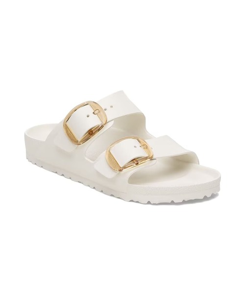ビルケンシュトック　サンダル　27cm BIRKENSTOCK（ビルケンシュトック） サンダル メンズ レディース