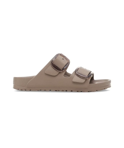 BIRKENSTOCK（ビルケンシュトック） サンダル Arizona Big Buckle EVA