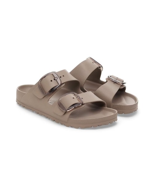 BIRKENSTOCK（ビルケンシュトック） サンダル メンズ レディース