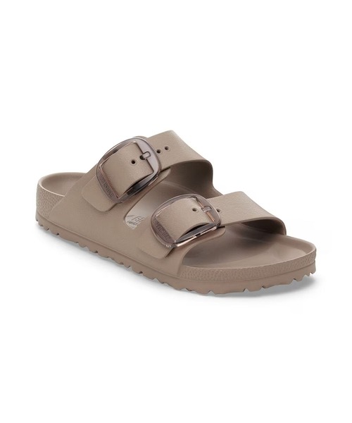 BIRKENSTOCK（ビルケンシュトック） サンダル メンズ レディース