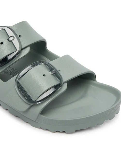 BIRKENSTOCK（ビルケンシュトック） サンダル メンズ レディース