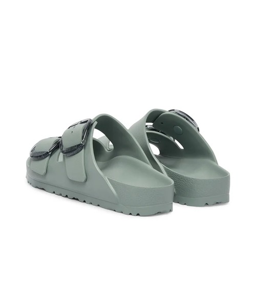 BIRKENSTOCK（ビルケンシュトック） サンダル メンズ レディース