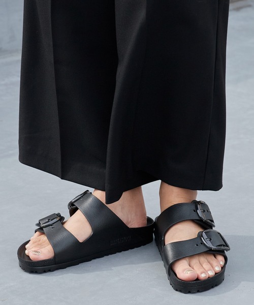 BIRKENSTOCK（ビルケンシュトック） アリゾナ サンダル Arizona Big