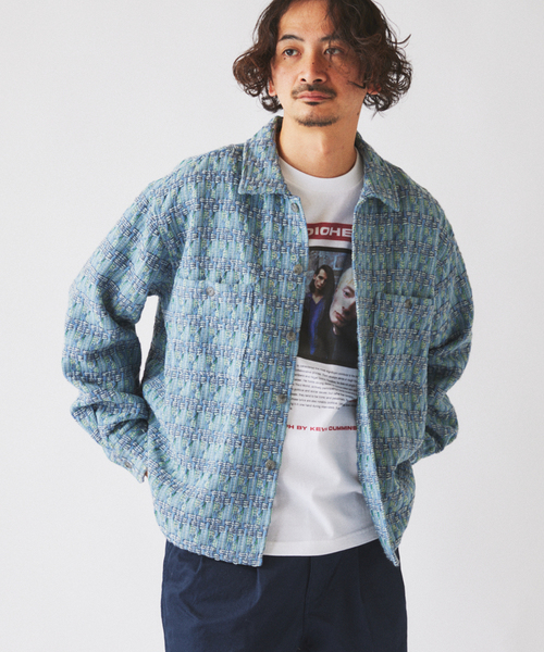 JOURNAL STANDARD relume（ジャーナルスタンダード レリューム