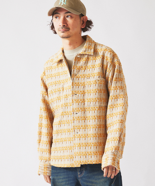 JOURNAL STANDARD relume（ジャーナルスタンダード レリューム