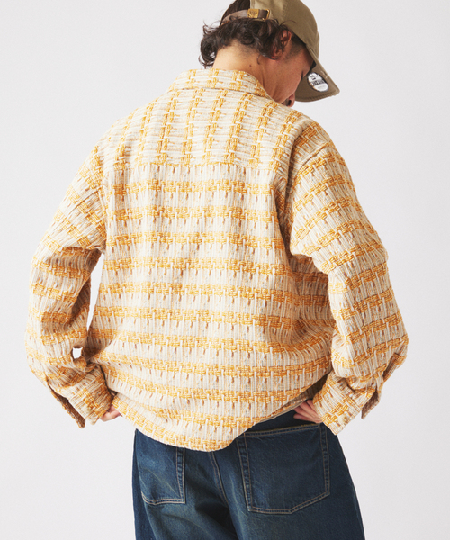 JOURNAL STANDARD relume（ジャーナルスタンダード レリューム