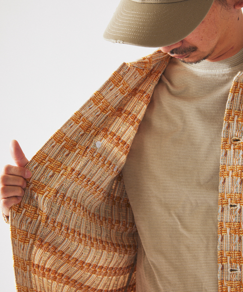 JOURNAL STANDARD relume（ジャーナルスタンダード レリューム