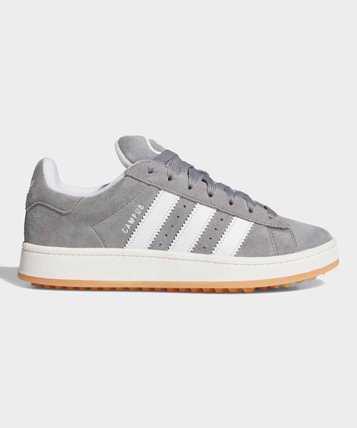 アディダス キャンパスのおすすめ人気商品一覧 通販 - Yahoo!ショッピング