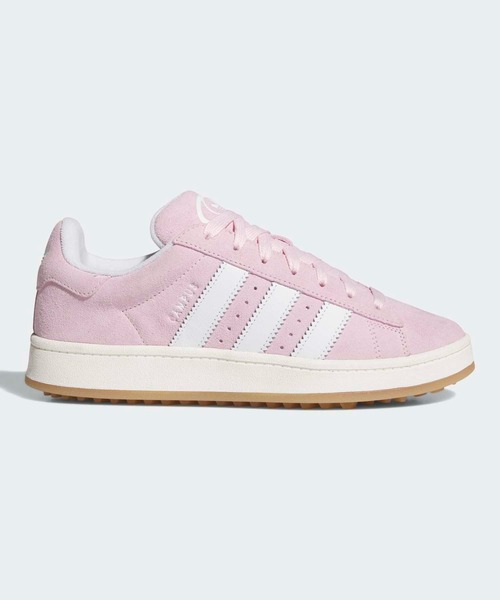 adidas（アディダス） スニーカー オリジナルス キャンパス 00s