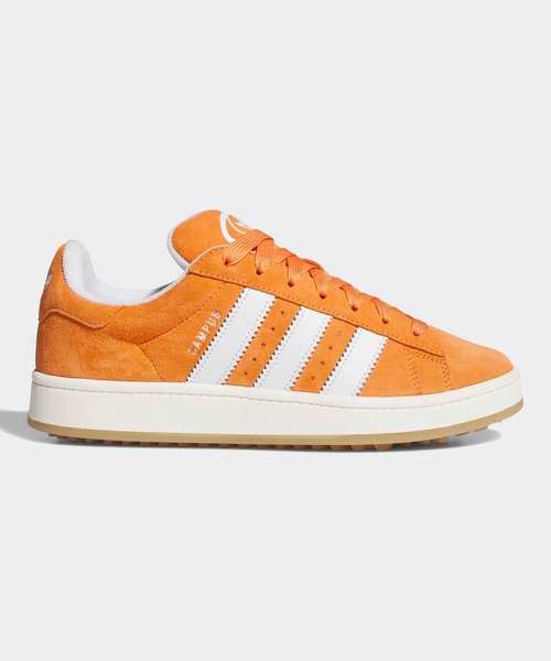 アディダス キャンパスのおすすめ人気商品一覧 通販 - Yahoo!ショッピング