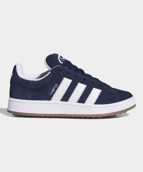 adidas（アディダス） スニーカー オリジナルス キャンパス 00s