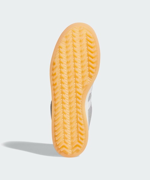 adidas（アディダス） スニーカー オリジナルス キャンパス 00s