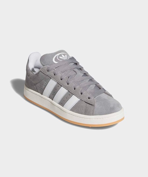 adidas（アディダス） スニーカー オリジナルス キャンパス 00s