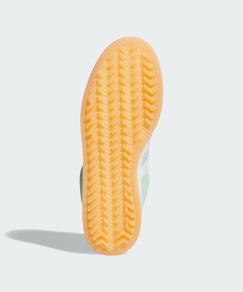 adidas（アディダス） スニーカー オリジナルス キャンパス 00s