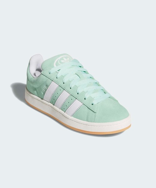 adidas（アディダス） スニーカー オリジナルス キャンパス 00s