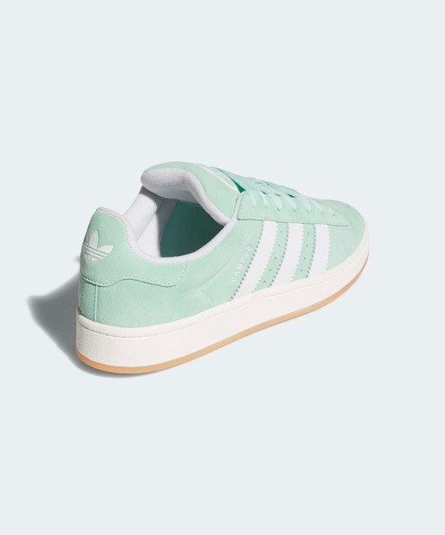 【定価16,500円】アディダス　ゴルフ　キャンパス ス　28cm （美品） adidas（アディダス） スニーカー オリジナルス キャンパス 00s