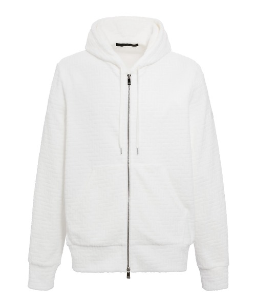 TATRAS（タトラス） パーカー DOVINO ドヴィーノ メンズ : ZOZOTOWN
