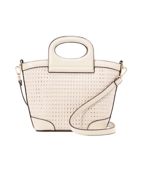 NATURAL BEAUTY BASIC（ナチュラルビューティーベーシック