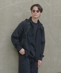 アディダス adidas ラッシュガード 「M...の詳細画像2