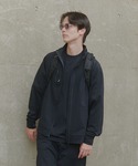 アディダス adidas ラッシュガード 「M...の詳細画像3