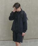 アディダス adidas ラッシュガード 「M...の詳細画像4
