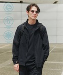 アディダス adidas ラッシュガード 「M...の詳細画像1