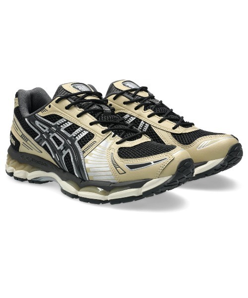 ASICS（アシックス） スニーカー ASICS GEL-KAYANO 12.1（アシックス