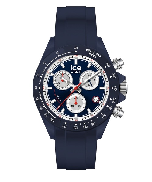 ICE WATCH（アイスウォッチ） 腕時計 メンズ 「Ice-Watch アイス