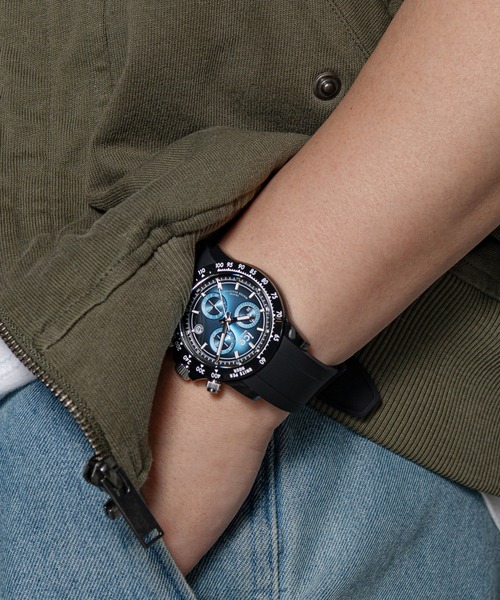 ICE WATCH（アイスウォッチ） 腕時計 「Ice-Watch アイスウォッチ