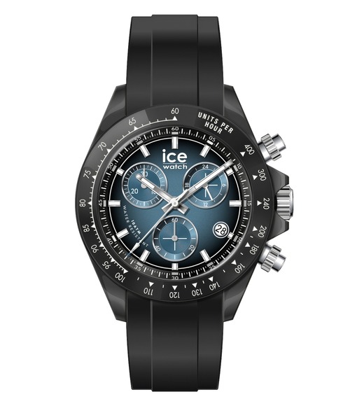 ICE WATCH（アイスウォッチ） 腕時計 メンズ 「Ice-Watch アイス