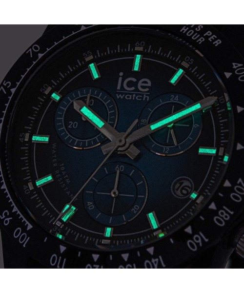 ICE WATCH（アイスウォッチ） 腕時計 メンズ 「Ice-Watch アイス