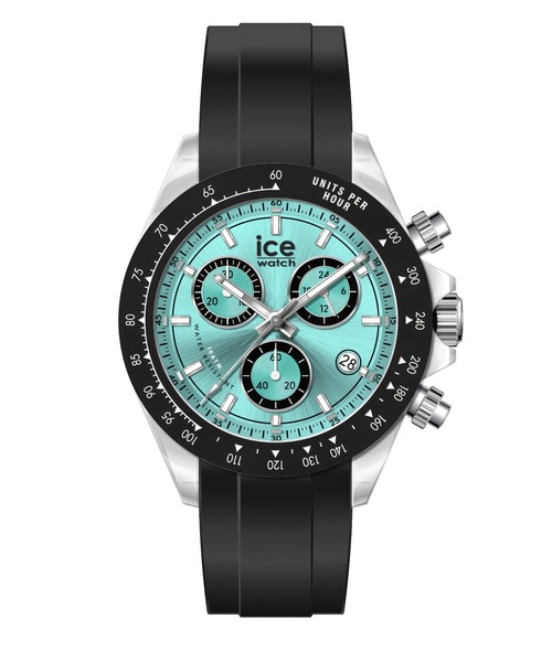 ICE WATCH（アイスウォッチ） 腕時計 メンズ 「Ice-Watch アイス