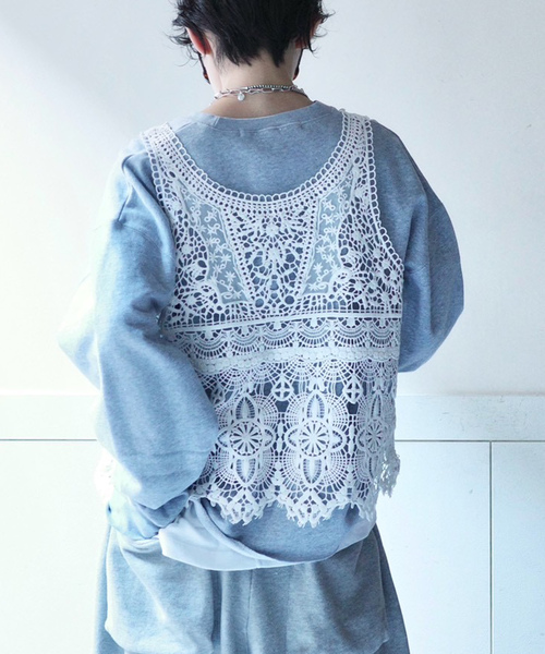 ジャーナルスタンダード ラックス（JOURNAL STANDARD LUXE）のおすすめ