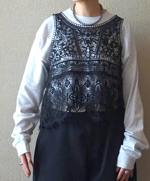 ジャーナルスタンダード ラックス（JOURNAL STANDARD LUXE）のおすすめ