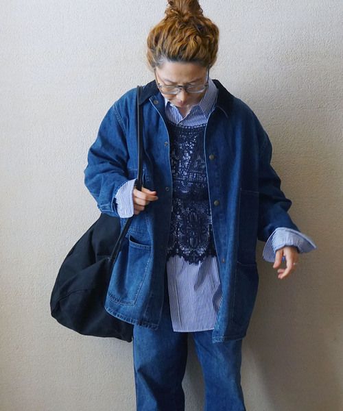 ジャーナルスタンダード ラックスのおすすめ人気商品一覧 通販 - Yahoo