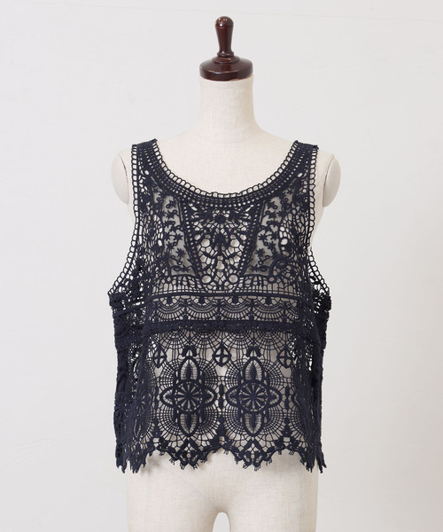 JOURNAL STANDARD LUXE（ジャーナルスタンダード ラックス） ブラウス