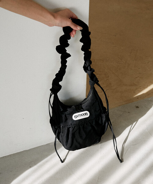 OUTDOOR PRODUCTS（アウトドアプロダクツ） ショルダーバッグ バッグ