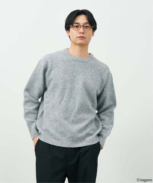 伊達メガネ メガネ 眼鏡 レディース メンズ_19