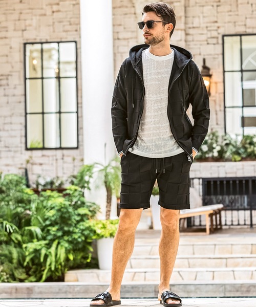 1PIU1UGUALE3 RELAX パンツ 1PIU1UGUALE3 RELAX(ウノピゥウノウグァー