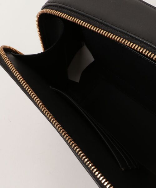 CHARLES ＆ KEITH（チャールズ&キース） 「CHARLES & KEITH