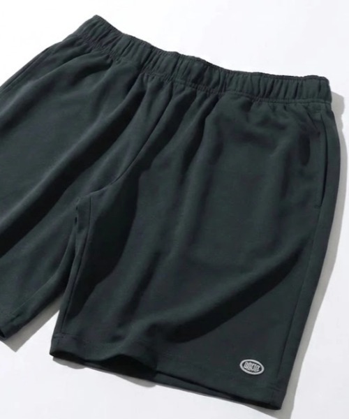 DISCUS スウェットパンツ ジャージ 2026SS DISCUS/ディスカス COOLMAX